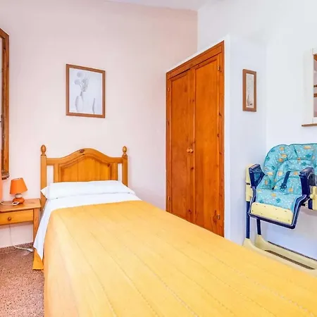 Villa Iris Prima *