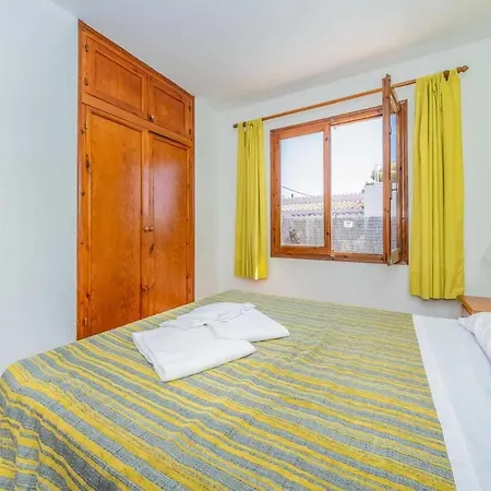 Villa Iris Prima Punta Prima